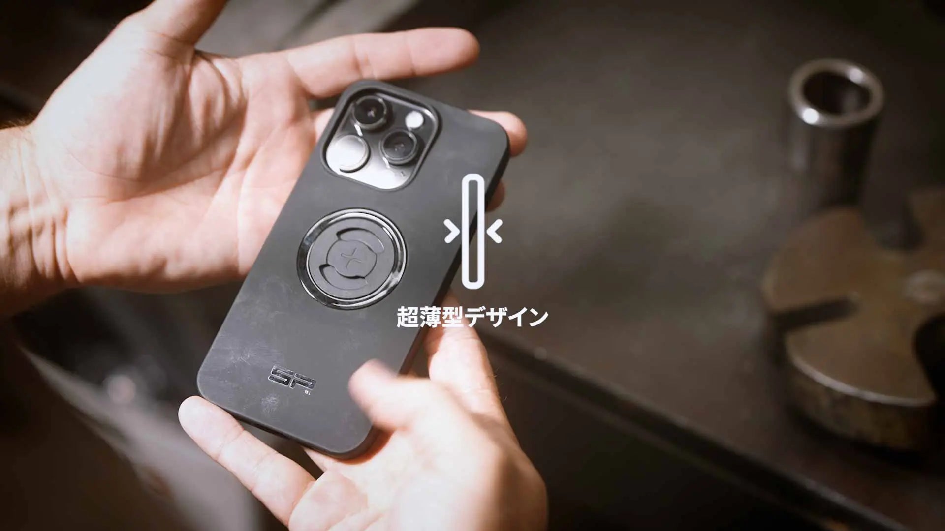 購入当日に発送します 在庫有り 当日発送 デイトナ DAYTONA SP CONNECT(エスピーコネクト