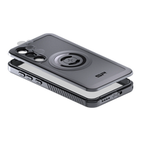 Phone Case - Samsung