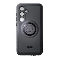 スマートフォンケース - Samsung | SP Connect スマートフォンケース - Samsung | SP Connect