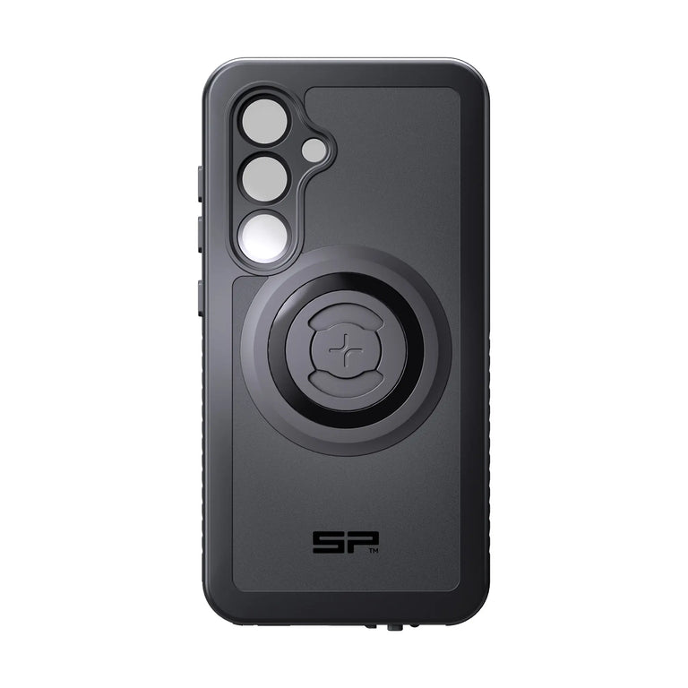 セキュアスペシャル24 Samsung S24 | SP Connect