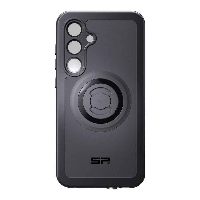 Galaxy S25 シリーズ Galaxy S25 シリーズ