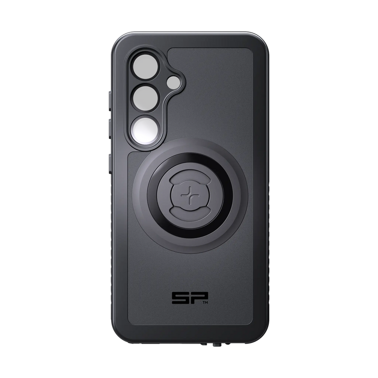 Samsung Galaxy S25 ブラック　512GB ケース付き Galaxy S25 Ultra - 期間限定!最大10%OFF (ギャラクシーS25