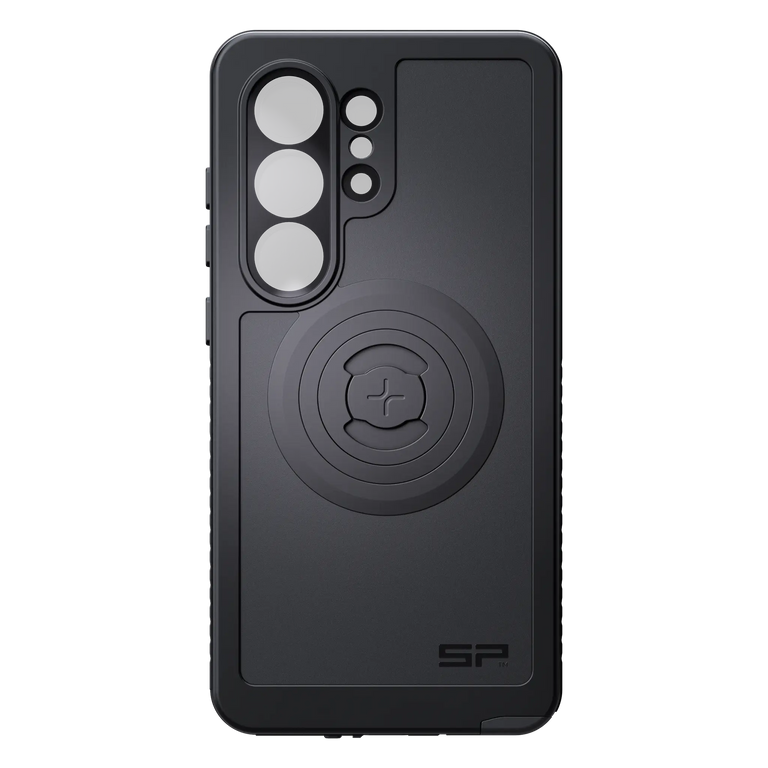 Galaxy S26 Ultra | SP Connect
