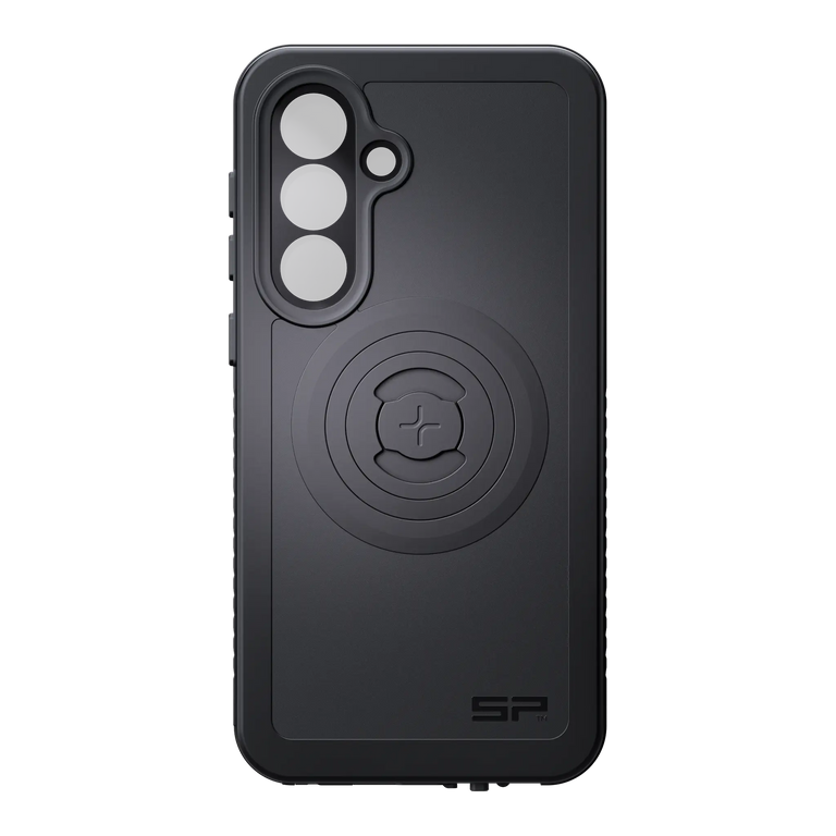 Galaxy S26 Plus | SP Connect