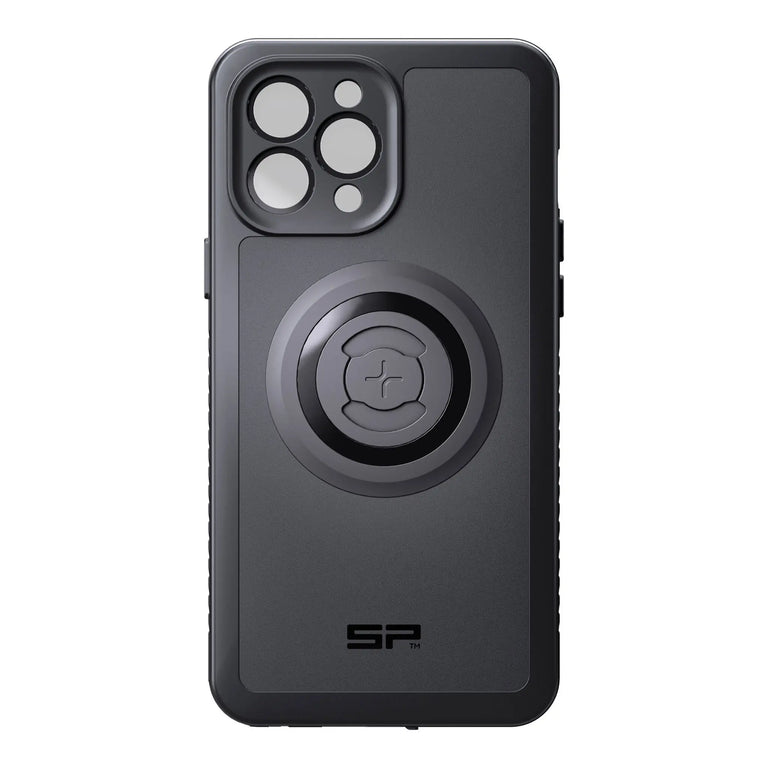 iPhone 13 Pro Max | SP Connect iPhone 13 Pro Max | SP Connect