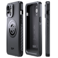 Phone Case - Apple