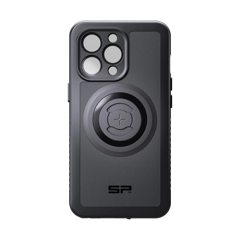 iPhone 13 Pro | SP Connect