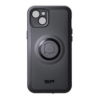スマートフォンケース - Apple | SP Connect スマートフォンケース - Apple | SP Connect
