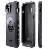 Phone Case - Apple