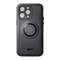 スマートフォンケース - Apple | SP Connect スマートフォンケース - Apple | SP Connect