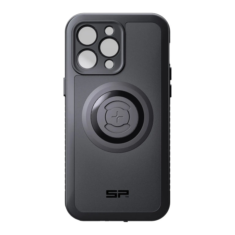 iPhone 14 Pro Max | SP Connect