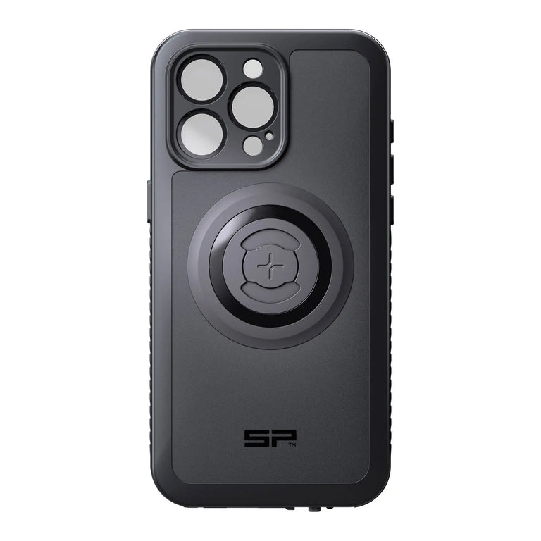iPhone 15 Pro Max | SP Connect