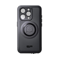スマートフォンケース - Apple | SP Connect スマートフォンケース - Apple | SP Connect