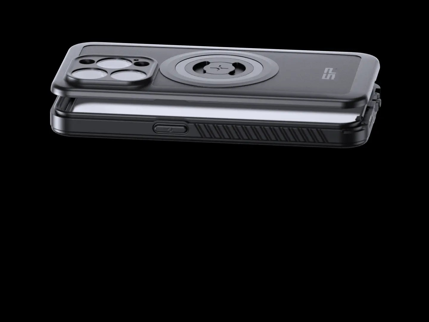 PhoneCaseXtreme_iPhone15Pro_ex