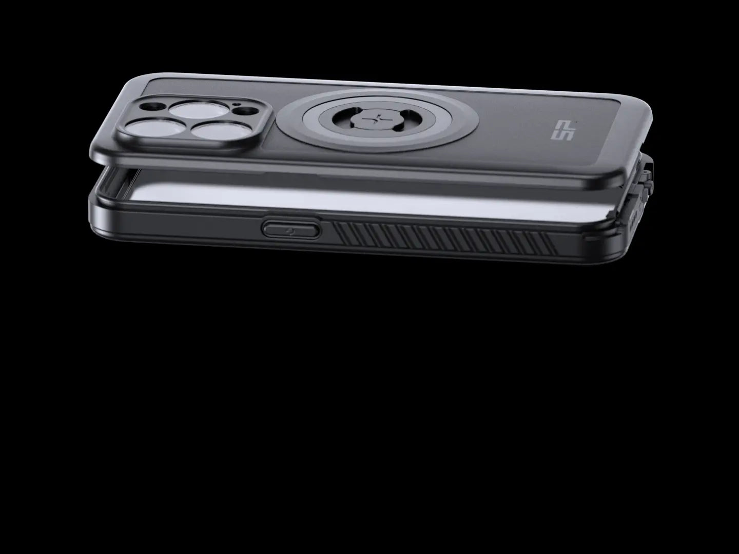 PhoneCaseXtreme_iPhone15Pro_ex