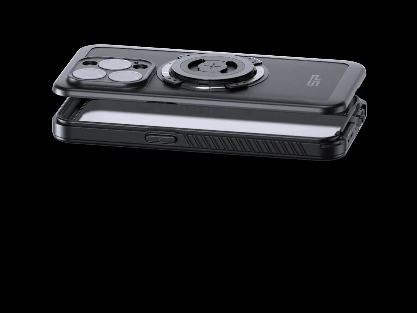 PhoneCaseXtreme_iPhone15Pro_ex