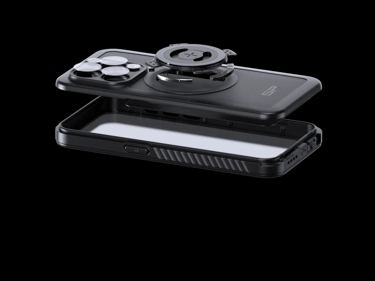 PhoneCaseXtreme_iPhone15Pro_ex