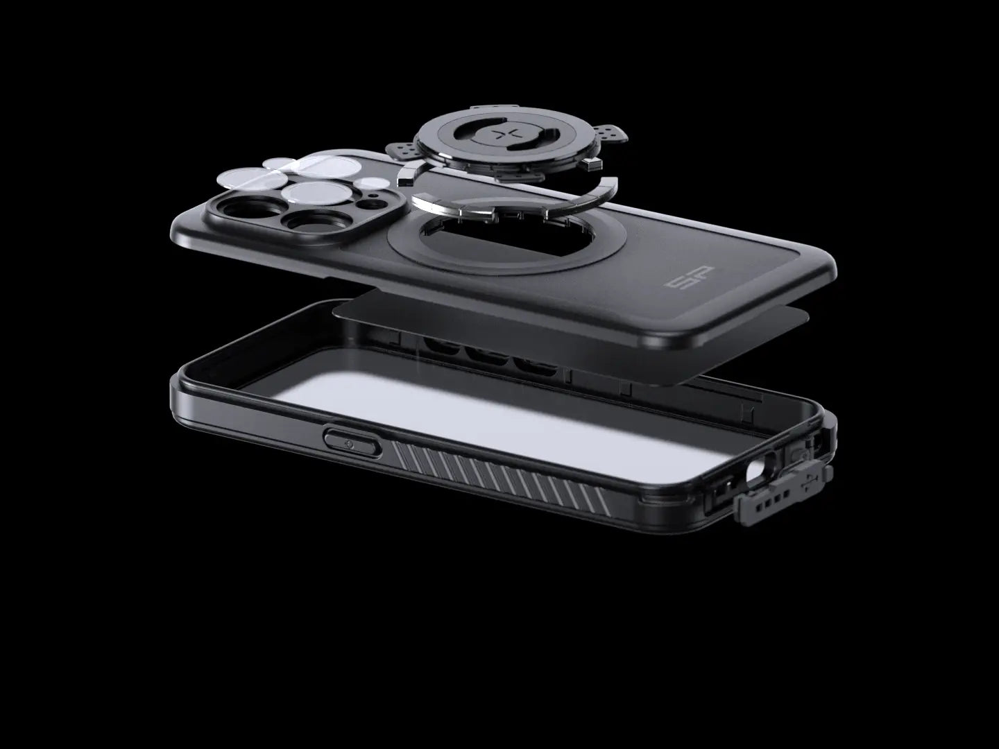 PhoneCaseXtreme_iPhone15Pro_ex