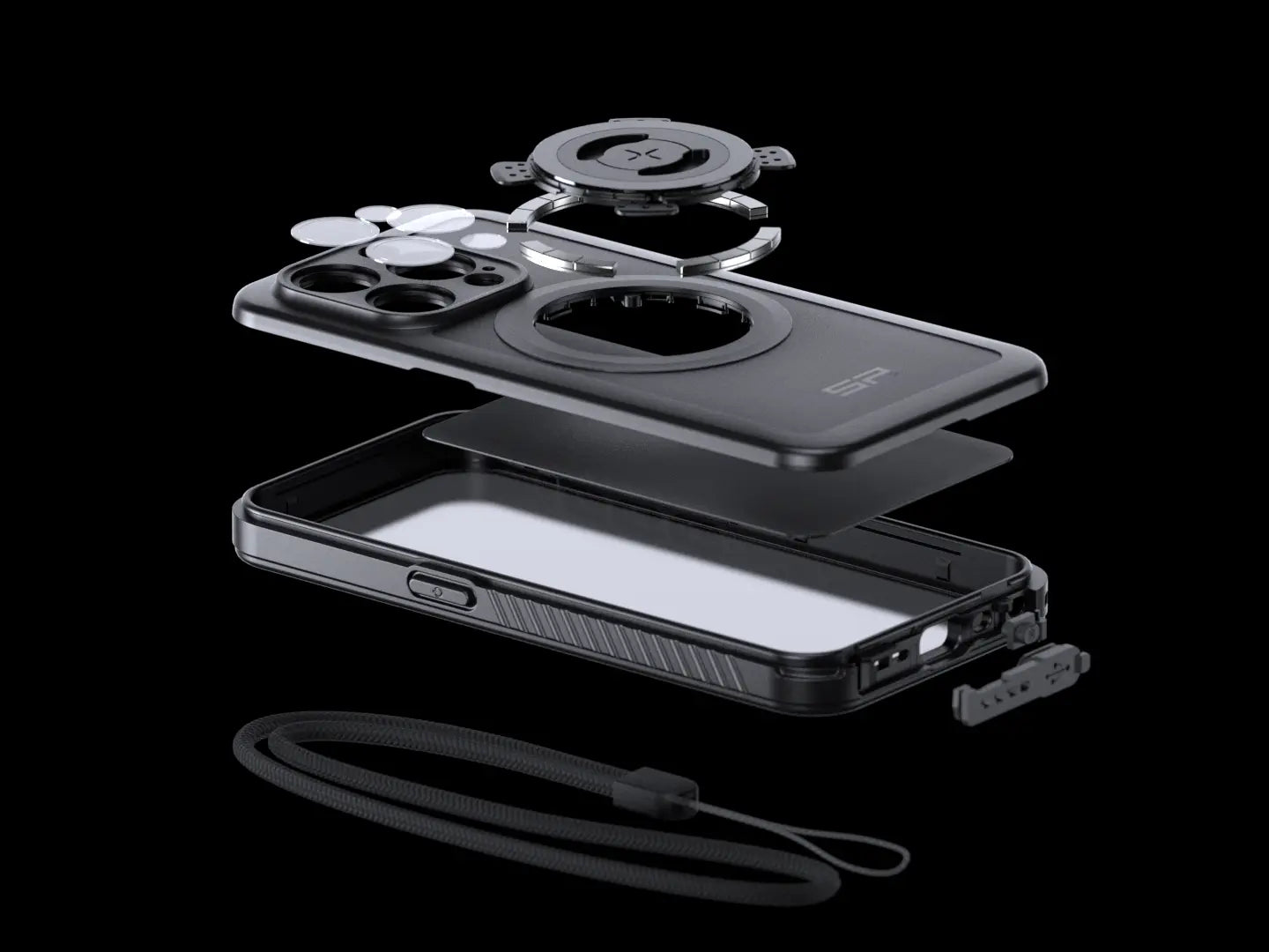 PhoneCaseXtreme_iPhone15Pro_ex