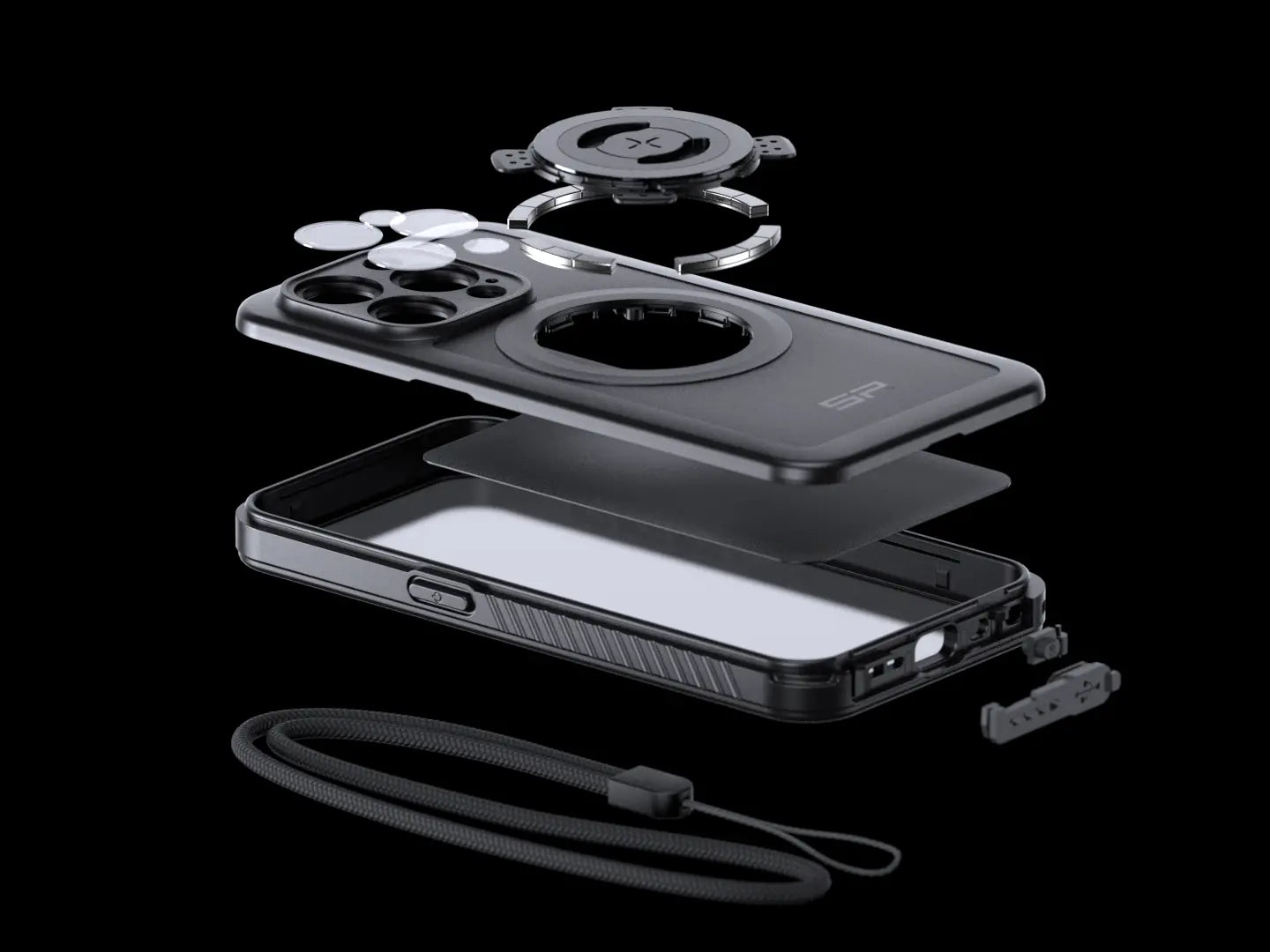 PhoneCaseXtreme_iPhone15Pro_ex