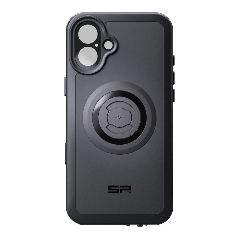 iPhone 16 シリーズ | SP Connect iPhone 16 シリーズ | SP Connect