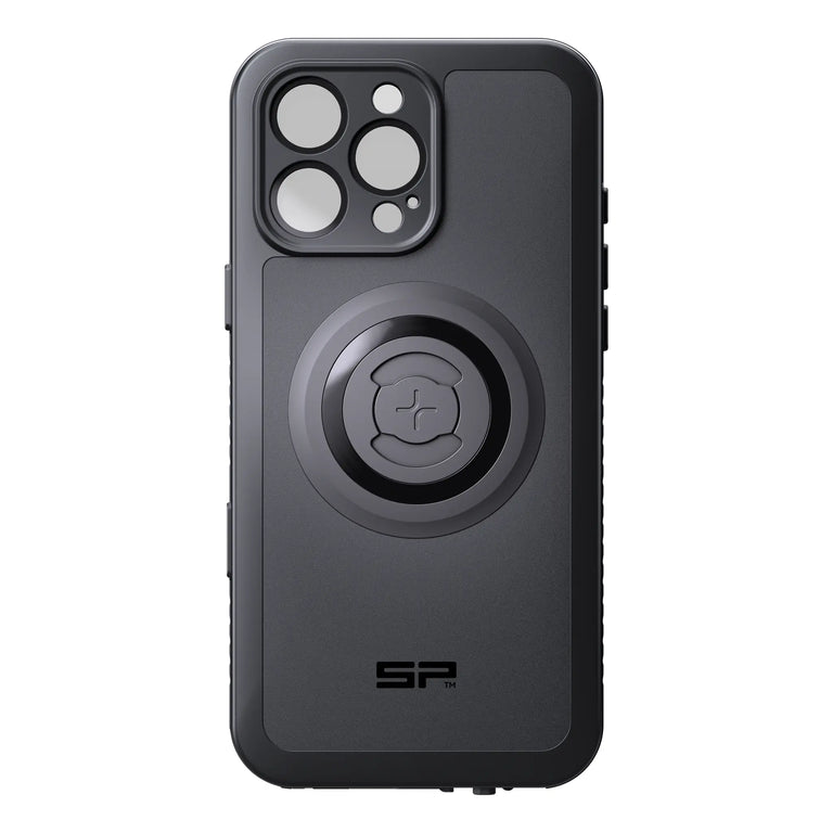 iPhone 16 Pro Max | SP Connect