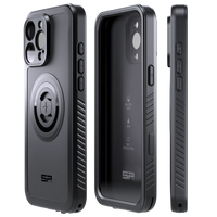 Phone Case - Apple