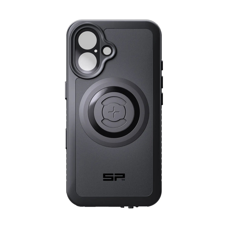 SP Connect iPhone 16 Pro Max ケースセット　値下げ SP Connect iPhone 16 Pro Max ケースセット 値下げ Amazon.com