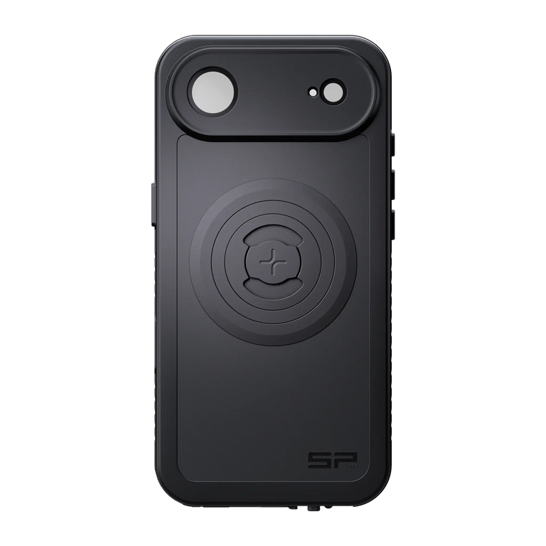 iPhone Air | SP Connect iPhone Air | SP Connect