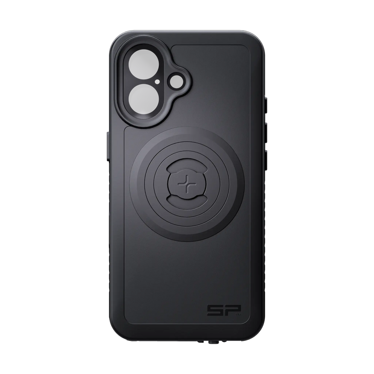 iPhone 17 シリーズ | SP Connect iPhone 17 シリーズ | SP Connect