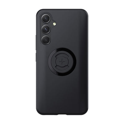 カスタムスマホケース – Samsung
