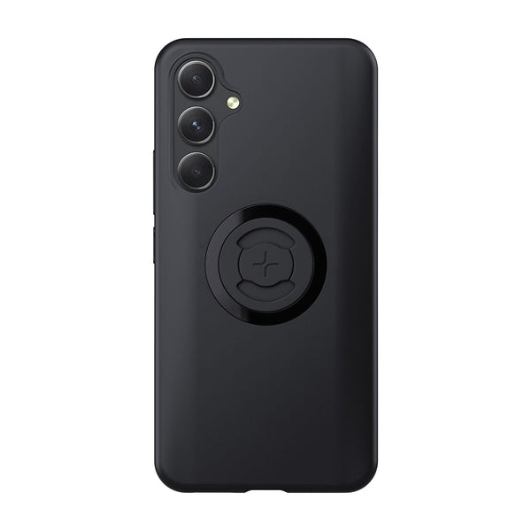 カスタムスマホケース – Samsung