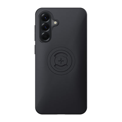 カスタムスマホケース – Samsung