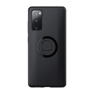 カスタムスマホケース – Samsung