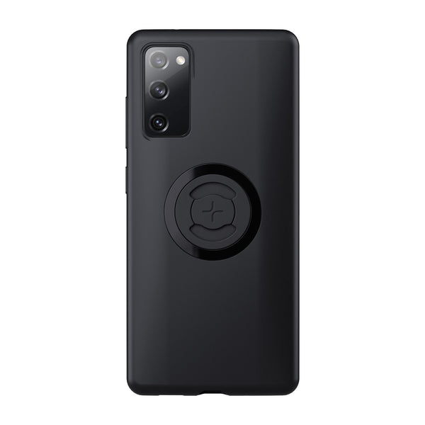 カスタムスマホケース – Samsung