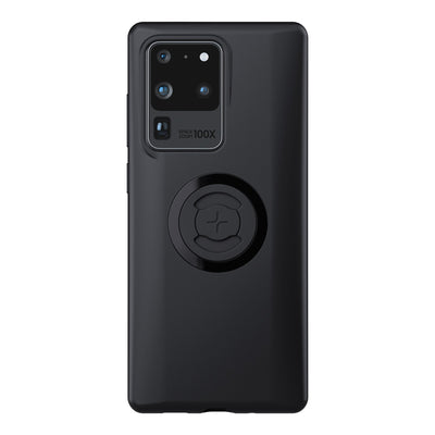 カスタムスマホケース – Samsung