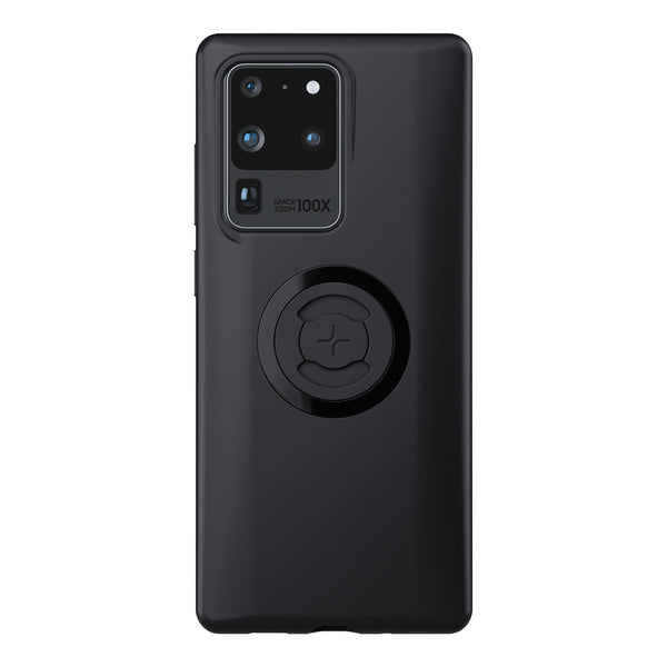 カスタムスマホケース – Samsung