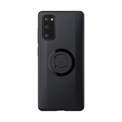 カスタムスマホケース – Samsung
