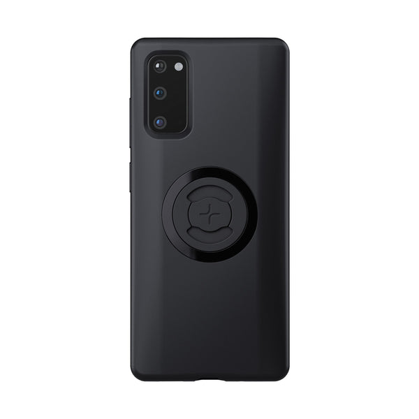 カスタムスマホケース – Samsung