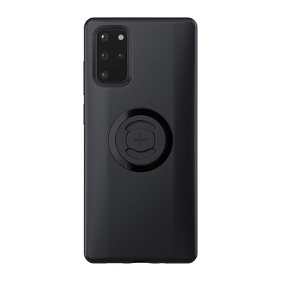 カスタムスマホケース – Samsung