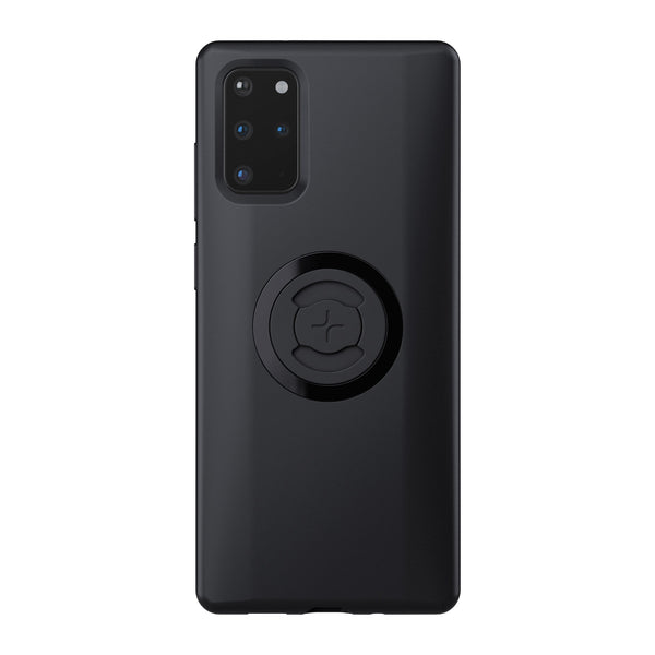 カスタムスマホケース – Samsung