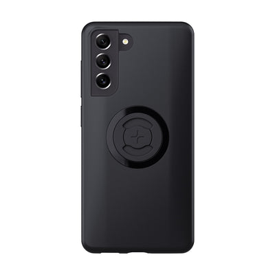 カスタムスマホケース – Samsung