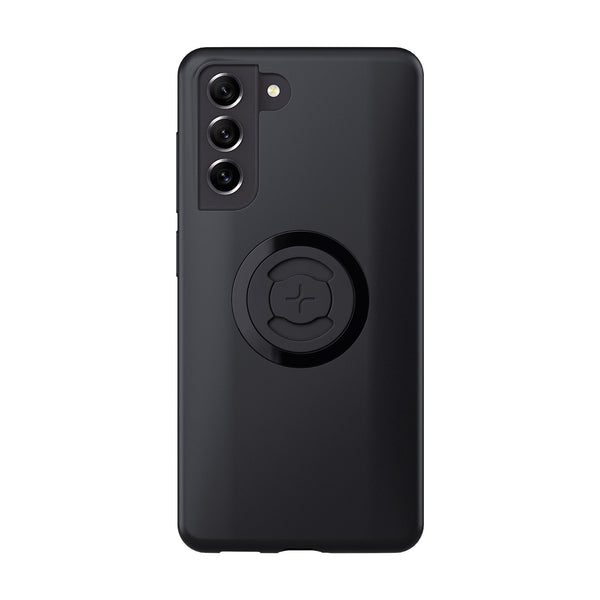 カスタムスマホケース – Samsung
