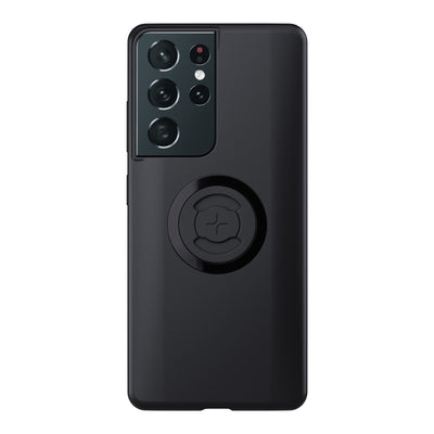 カスタムスマホケース – Samsung