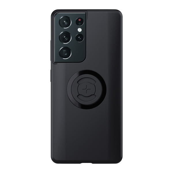 カスタムスマホケース – Samsung