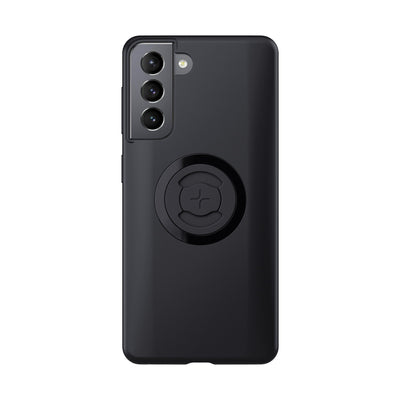 カスタムスマホケース – Samsung