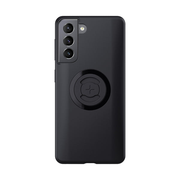 カスタムスマホケース – Samsung