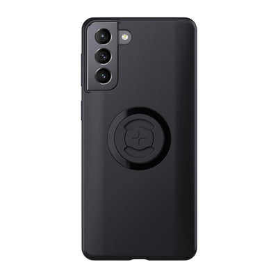 カスタムスマホケース – Samsung