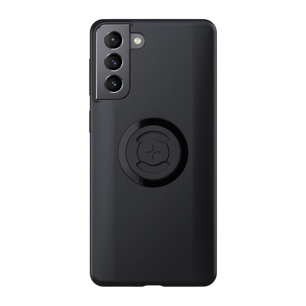 カスタムスマホケース – Samsung