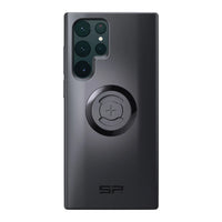 スマートフォンケース - Samsung | SP Connect スマートフォンケース - Samsung | SP Connect